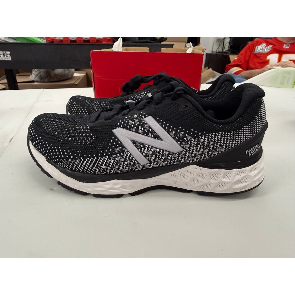 New Balance Womens Fresh Foam x 880v10